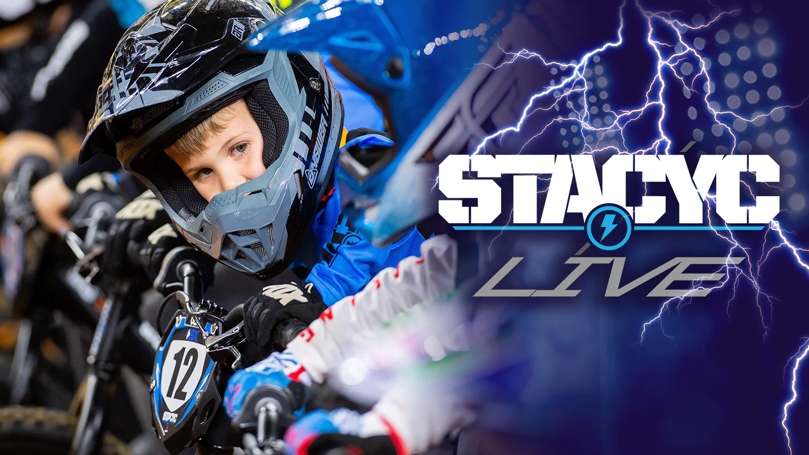 Welcome to Our Store